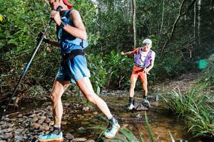 BIB: 
                            <button type="button" onclick="openModal(22343844)" class="btn btn-primary btn-sm float-right btn-popup" data-toggle="modal" data-target=".modal-high-quality">
                        <i class="fas fa-shopping-cart"></i> Add to Cart
                    </button>
                                            <button type="button" onclick="isThisMe(22343844, true)" class="btn btn-success btn-sm float-right btn-popup btn-isme hidden" data-toggle="tooltip" data-placement="bottom" title="นี่คือรูปของคุณใช่ไหม คลิกที่นี่เพื่อเอาเข้าอัลบั้ม">
                        <i class="fas fa-plus"></i> Add to album
                    </button>
                    <button type="button" onclick="isThisMe(22343844, false)" class="btn btn-warning btn-sm float-right btn-popup btn-isnotme hidden">
                        <i class="fas fa-ban"></i> Remove from album
                    </button>